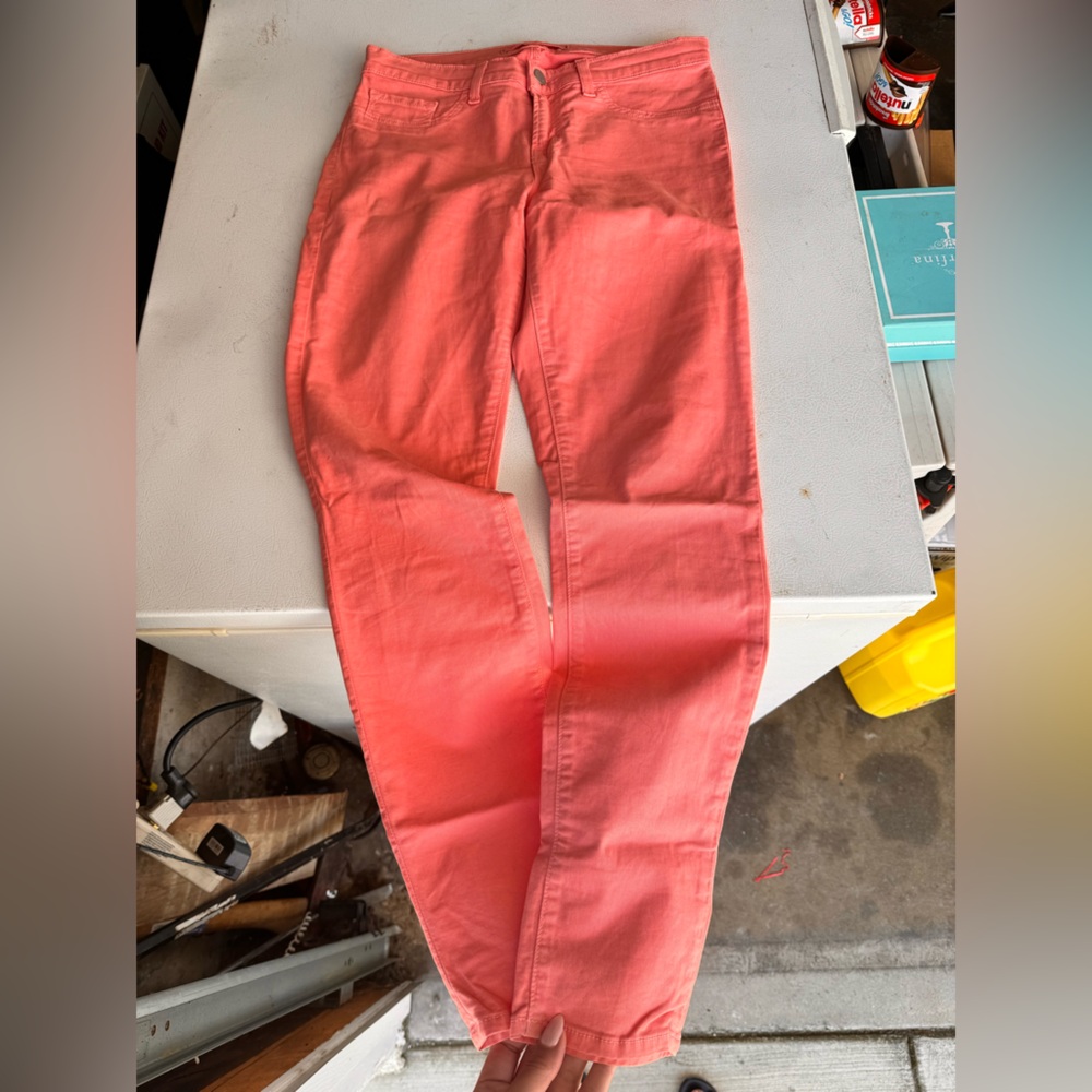 J brand